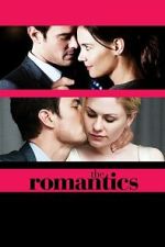 Watch The Romantics Gomovies123