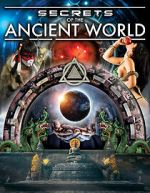 Watch Secrets of the Ancient World Gomovies123