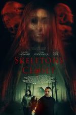 Watch Skeletons in the Closet Gomovies123