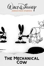 Watch The Mechanical Cow Gomovies123