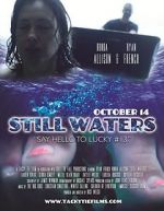 Watch Still Waters Gomovies123