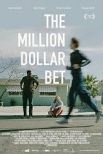 Watch The Million Dollar Bet Gomovies123
