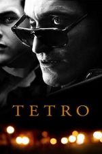 Watch Tetro Gomovies123