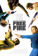 Watch Free Fire Gomovies123