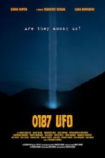 Watch 0187 UFO Gomovies123