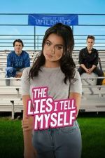 Watch The Lies I Tell Myself Gomovies123