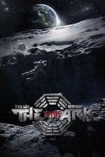 Watch The Ark: An Iron Sky Story Gomovies123