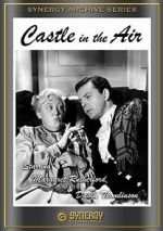 Watch Castle in the Air Gomovies123
