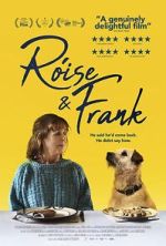 Watch Róise & Frank Gomovies123