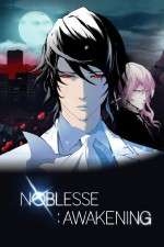 Watch Noblesse: Awakening Gomovies123