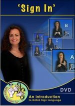 Watch Sign In Gomovies123