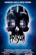 Watch Prison Gomovies123