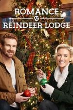 Watch Romance at Reindeer Lodge Gomovies123