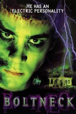 Watch Teen Monster Gomovies123