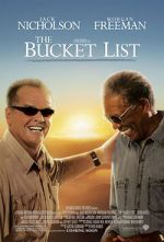 Watch The Bucket List Gomovies123