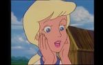 Watch Beauty and the Beast Gomovies123
