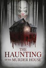 Watch The Haunting of the Murder House Gomovies123