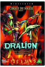 Watch Cirque du Soleil Dralion Gomovies123