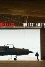 Watch The Last Salute Gomovies123
