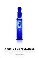 Watch A Cure for Wellness Gomovies123