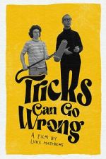 Watch Tricks Can Go Wrong Gomovies123