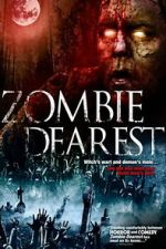 Watch Zombie Dearest Gomovies123