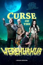 Watch Curse of the Werehuahua Gomovies123
