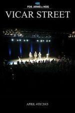 Watch Foil Arms and Hog: Live at Vicar Street Gomovies123