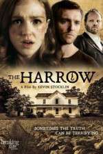 Watch The Harrow Gomovies123