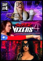 Watch Super Vixens 4 Gomovies123
