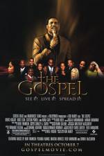 Watch The Gospel Gomovies123