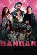 Watch Bandar Gomovies123
