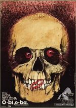 Watch O-Bi, O-Ba - The End of Civilization Gomovies123