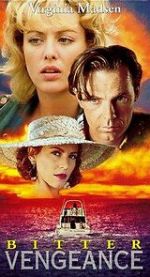 Watch Bitter Vengeance Gomovies123