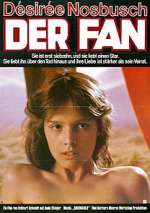 Watch The Fan Gomovies123