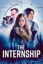 Watch The Internship Gomovies123