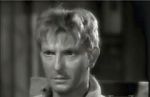 Watch The Tell-Tale Heart (Short 1941) Gomovies123