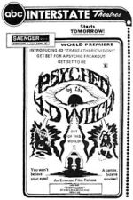 Watch Psyched by the 4D Witch Gomovies123