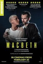 Watch Macbeth: David Tennant & Cush Jumbo Gomovies123