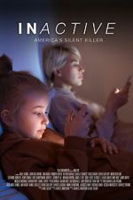 Watch INactive, Americaʼs Silent Killer Gomovies123