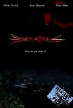 Watch Point of Fear Gomovies123