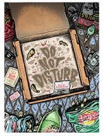 Watch Do Not Disturb Gomovies123