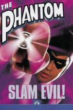 Watch The Phantom Gomovies123