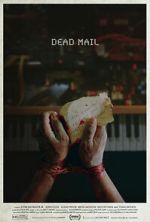 Watch Dead Mail Gomovies123