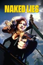 Watch Naked Lies Gomovies123
