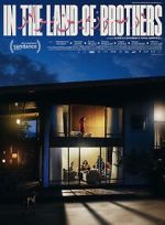 Watch In the Land of Brothers Gomovies123
