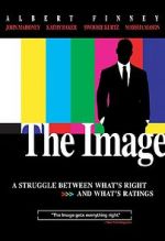 Watch The Image Gomovies123