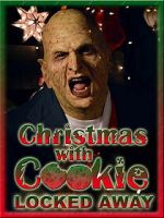 Watch Christmas with Cookie: Locked Away Gomovies123