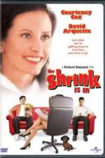 Watch The Shrink Is In Gomovies123