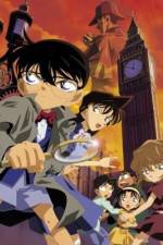 Watch Meitantei Konan Bekâ Sutorîto no bôrei Gomovies123